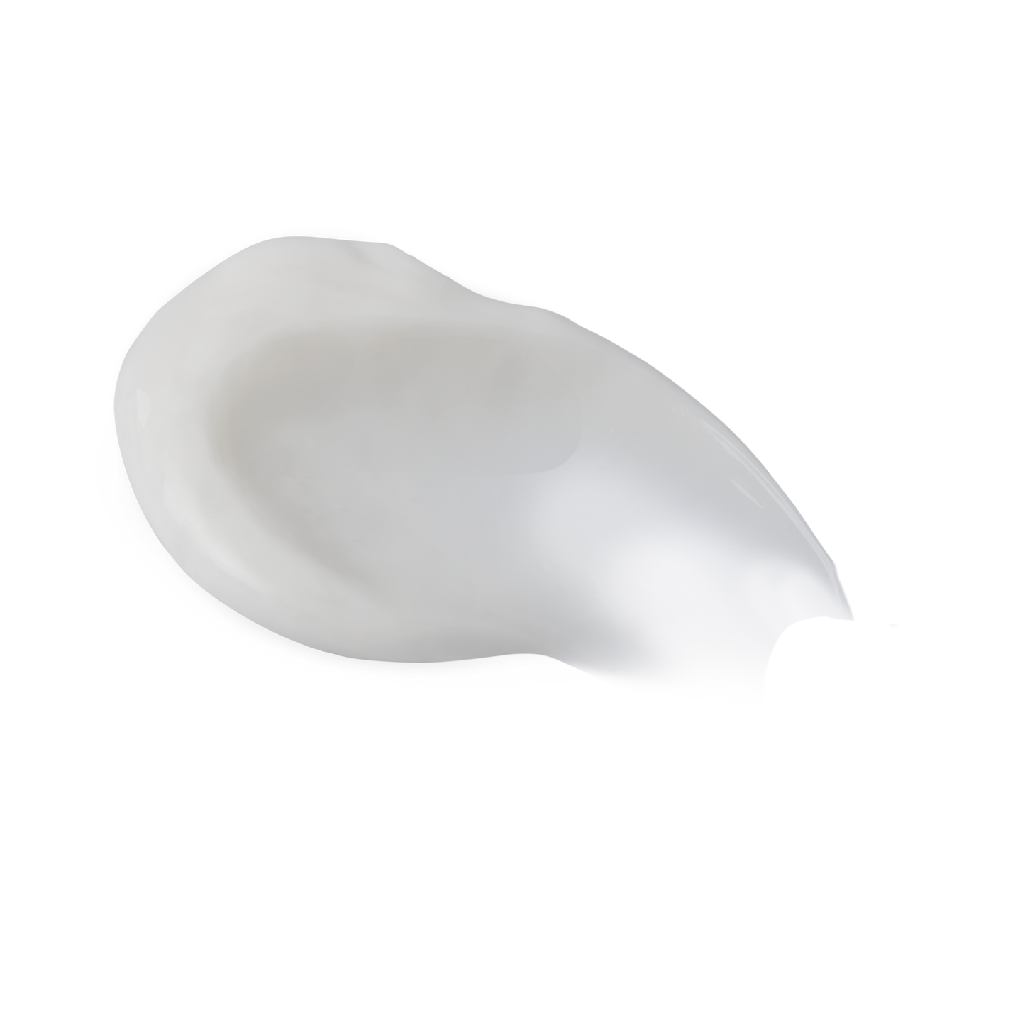 Crème liftante Hyatoxine - 100 ml