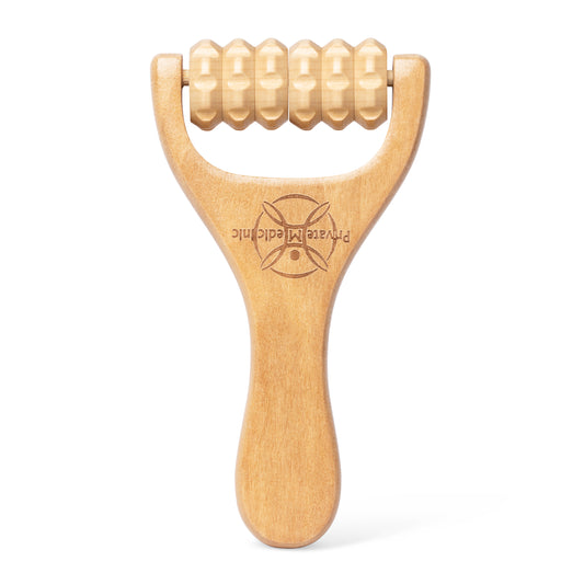 Hyatoxine Herramienta Anticelulitis – Masaje y firmeza