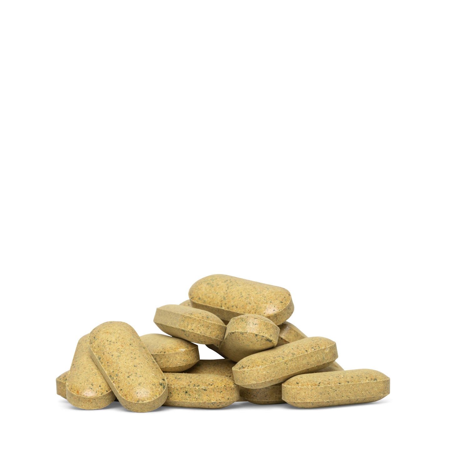 Complexe Hyatoxine NAD Boost - (30 x 1000 mg) 