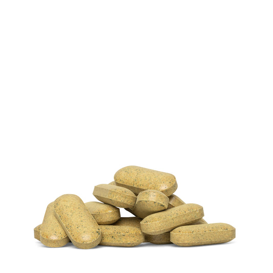 Hyatoxine NAD Boost Complex – Energía y renovación celular