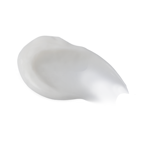 Hyatoxine Crema Lifting – 100ml Promoción 1+1 Gratis