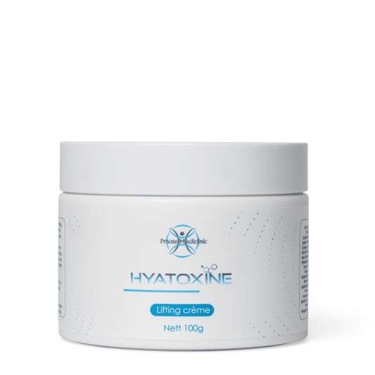 Hyatoxine Combi Deal – Ahorra y cuida tu piel